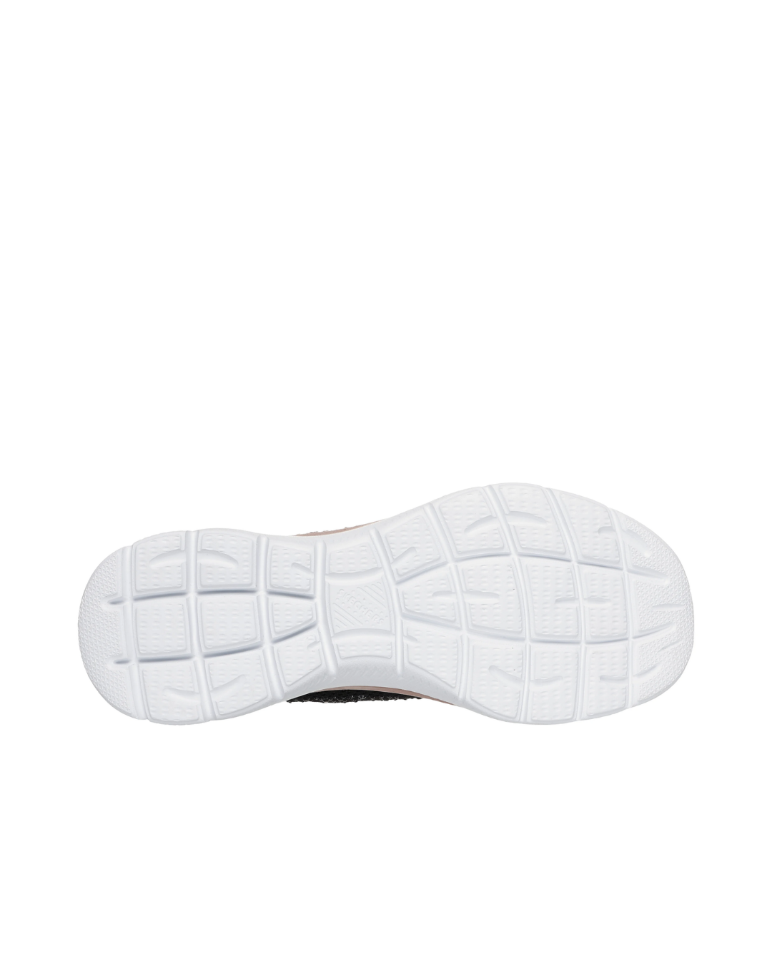 SKECHERS WOMEN - 150273