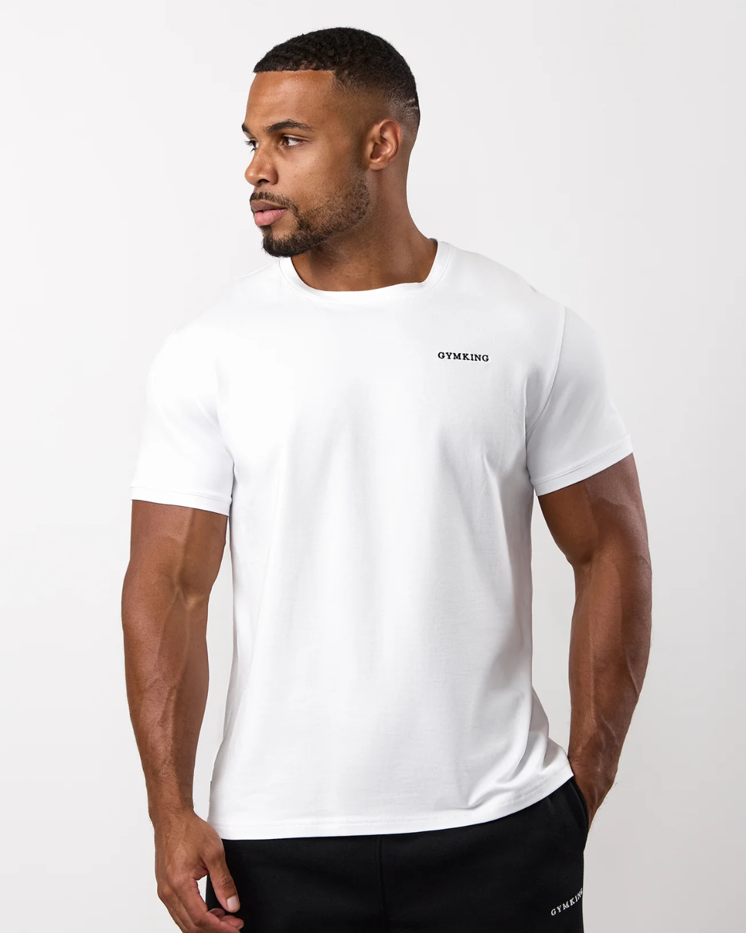 GK FUNDAMENTAL - SST-BNVRP