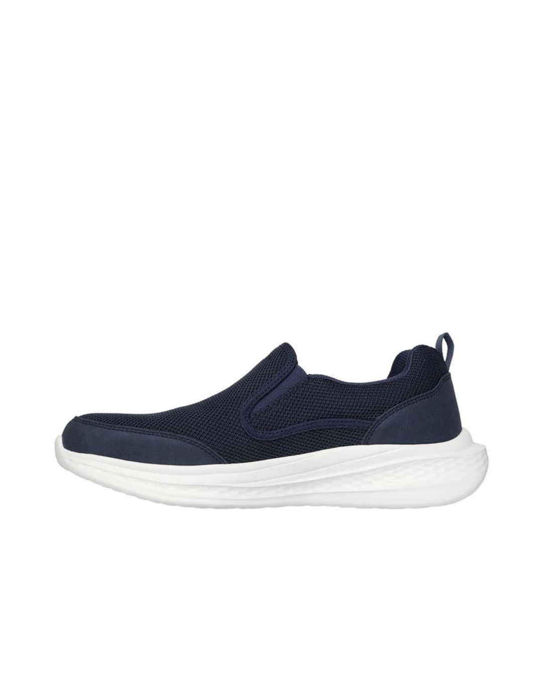 MENS USA STREET - 210808