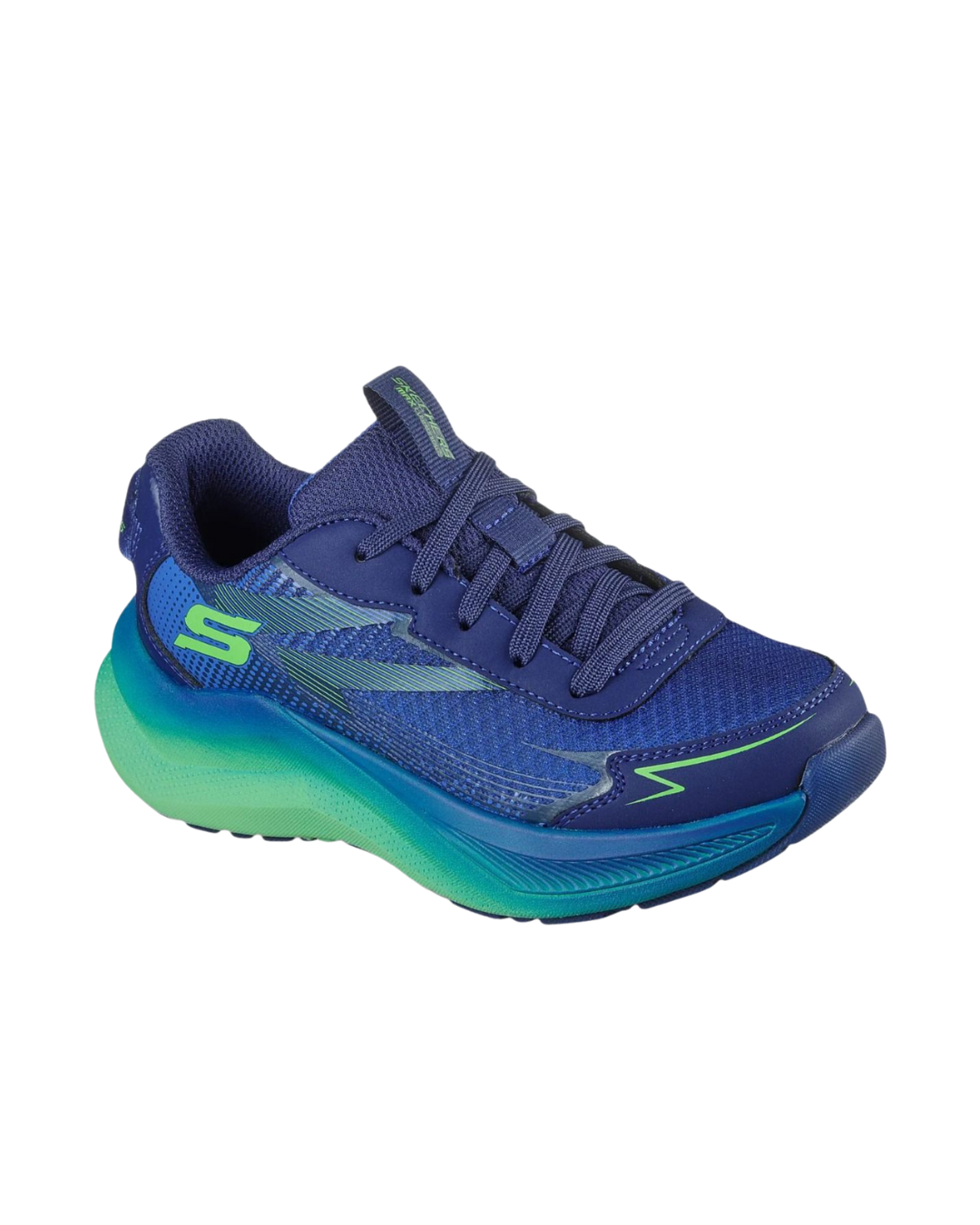 SKECHERS BOYS - 404023L