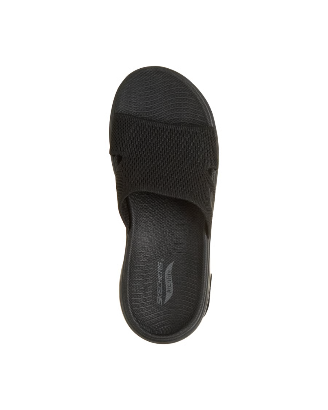 ONTHEGO WOMEN SANDAL - 140865