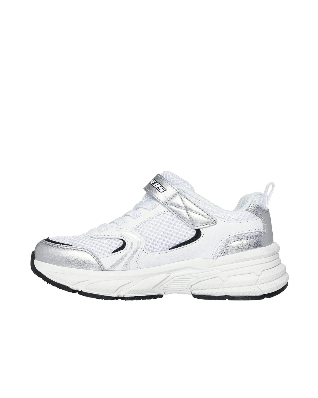 SKECHERS GIRLS - 303692L