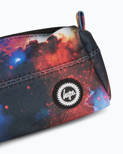 CONSTELLATION PENCIL CASE - 134713