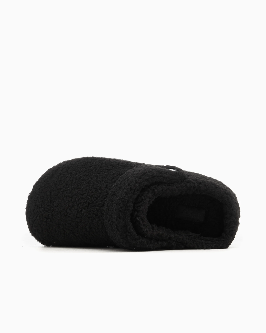 CLASSIC COZZZY SLIPPER - 209386