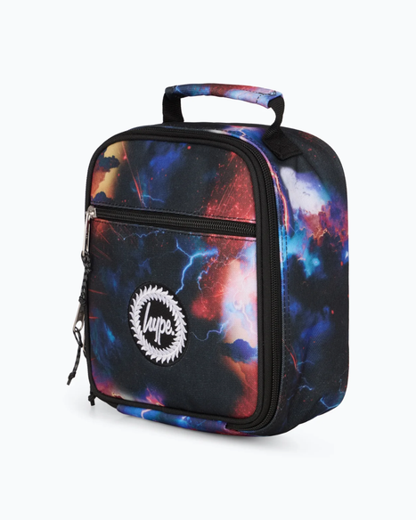 CONSTELLATION LUNCH BAG - 134697