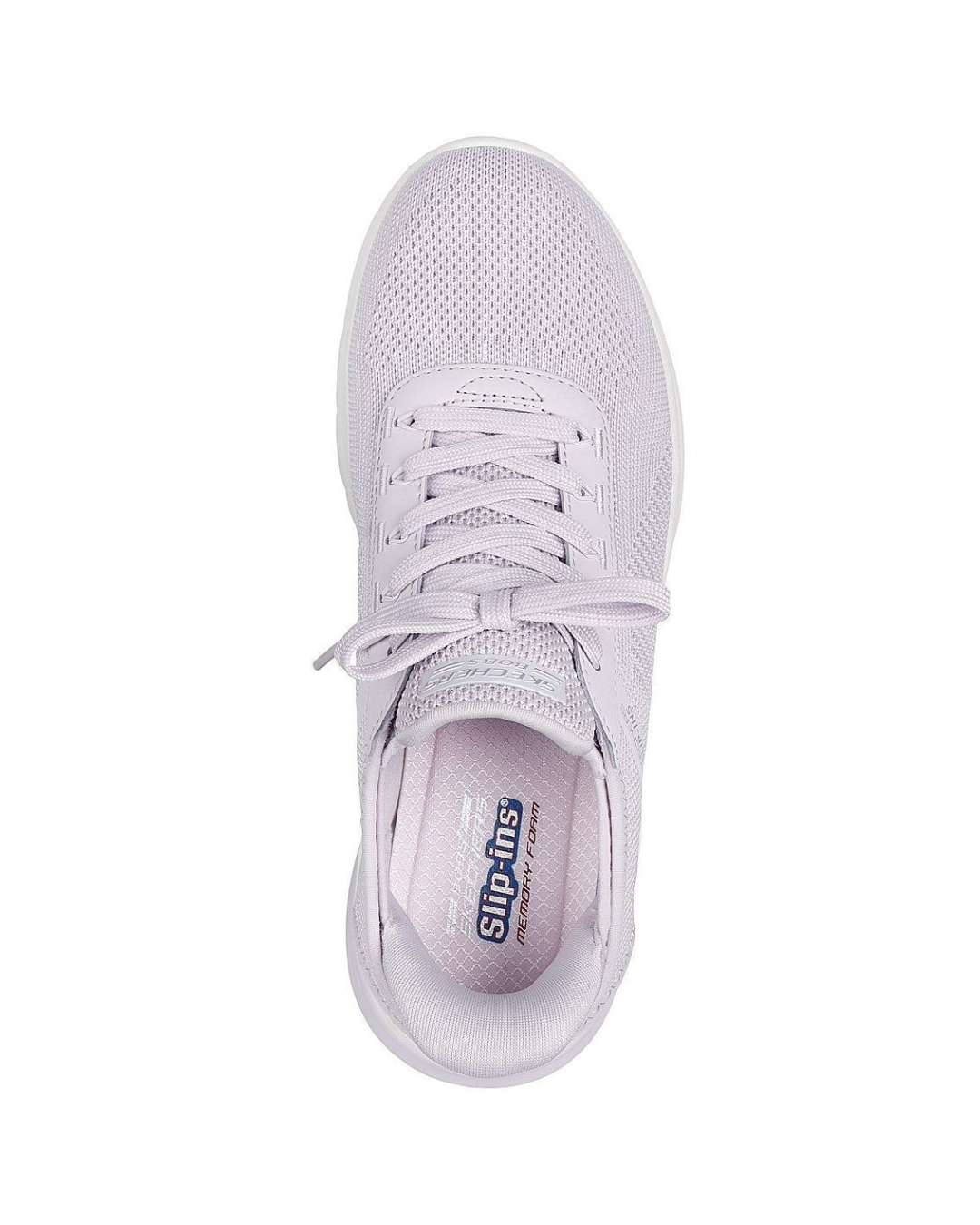 BOBS WOMEN SPORT - 117638