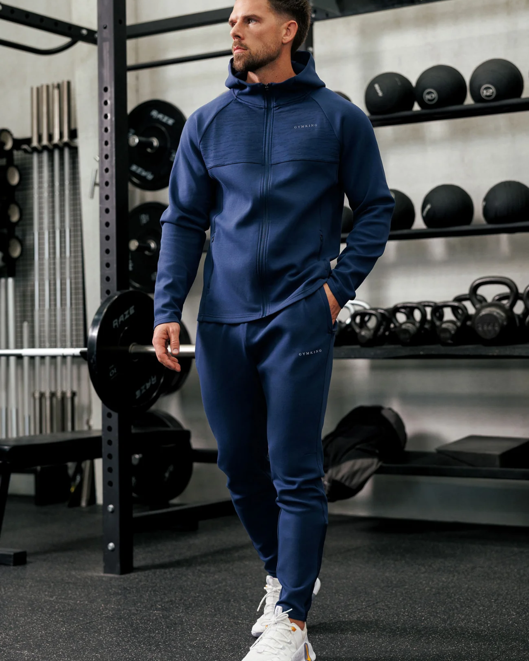 GK DYNAMIC - TST-BOFM6