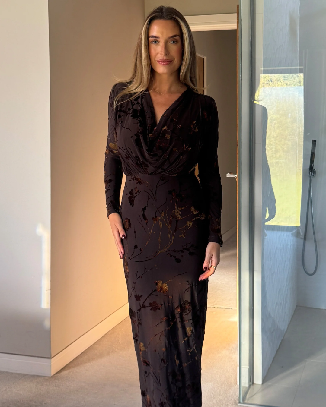 REMINGTON MD - SI9011