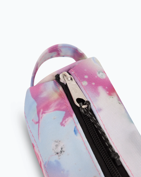 IMAGINATION PENCIL CASE - 134722