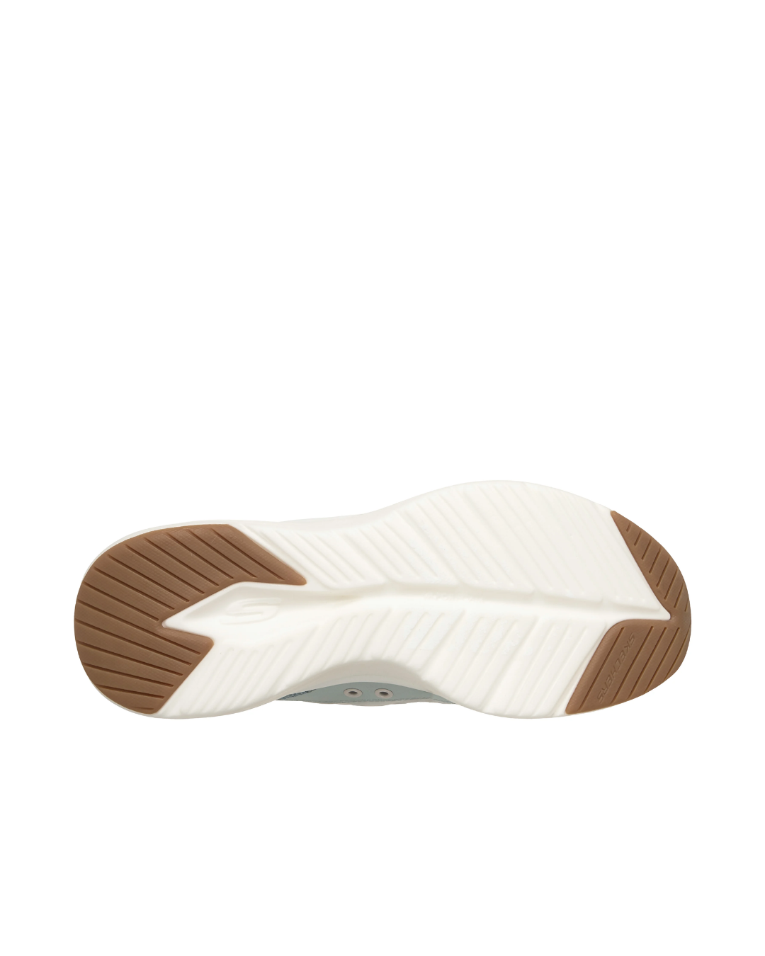 SKECHERS WOMEN - 150404