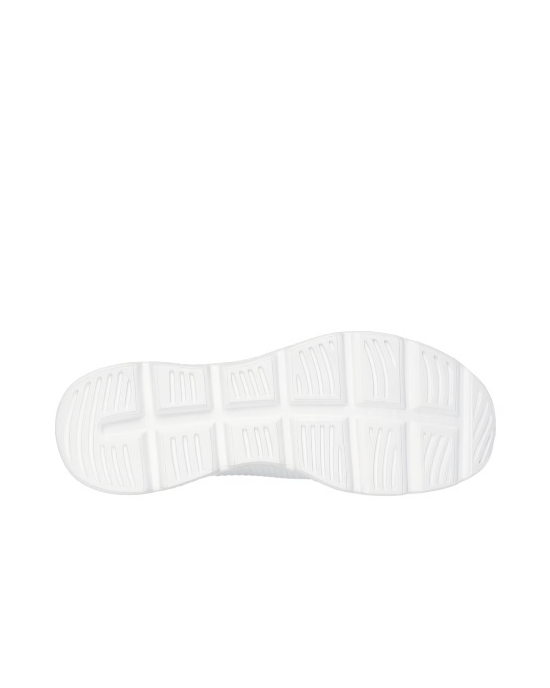 BOBS WOMEN SPORT - 117629