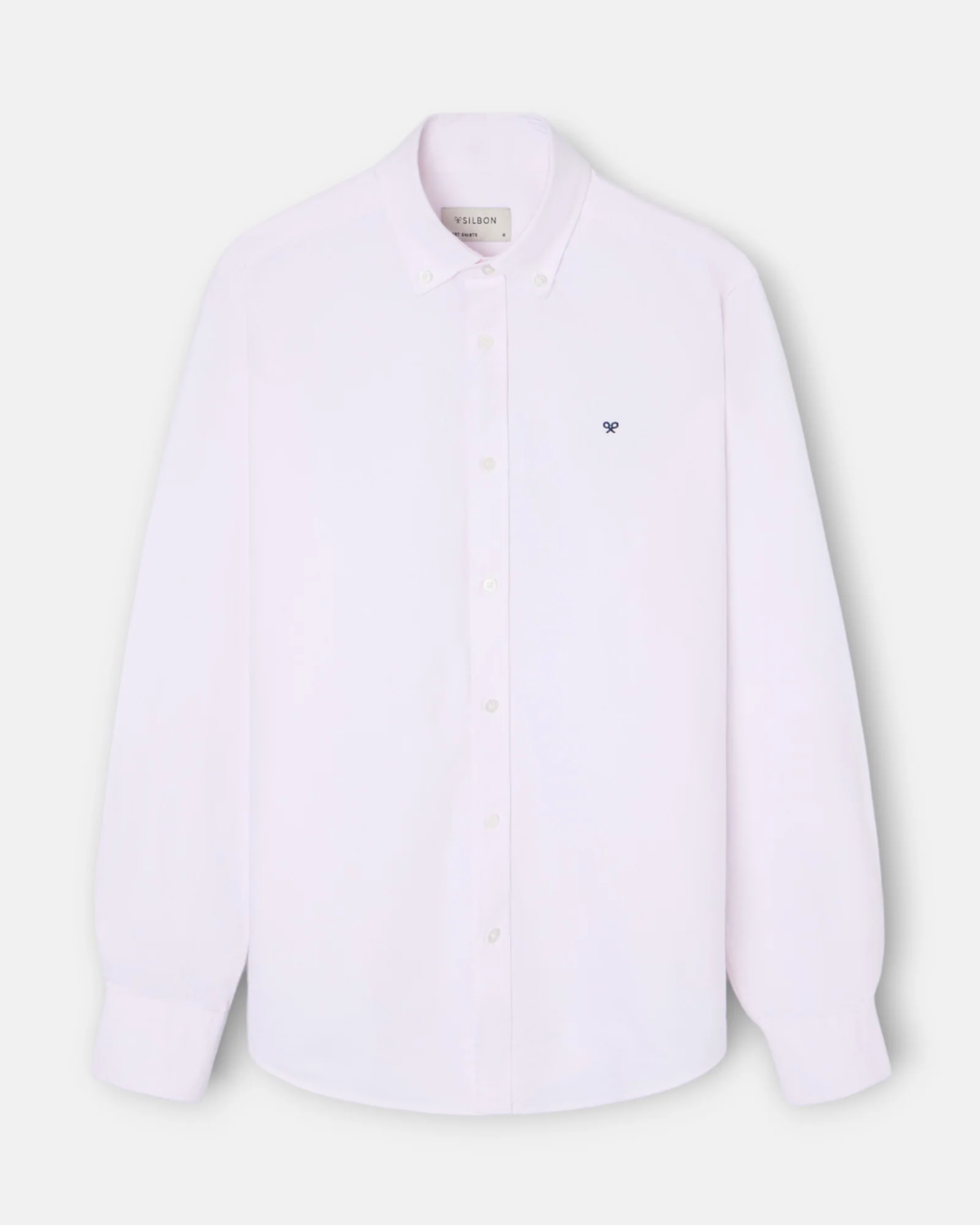 SHIRT - S261020508298