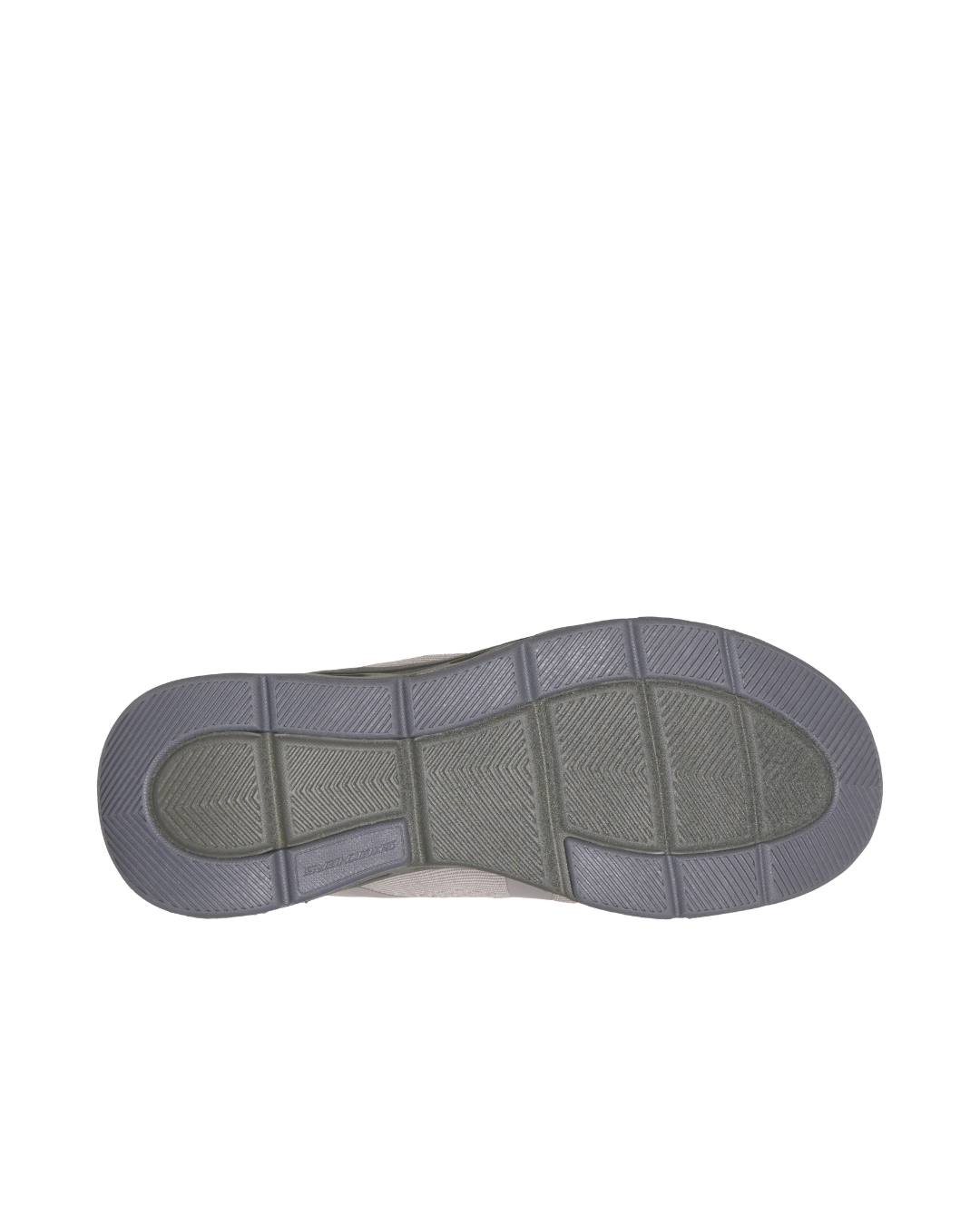 BOBS WOMEN - 117863
