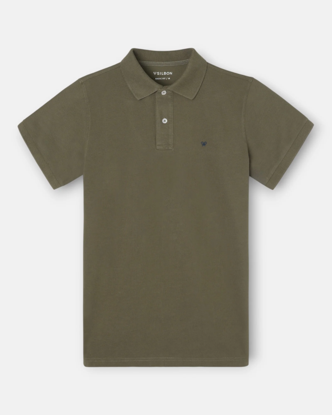 SILBON - 134258