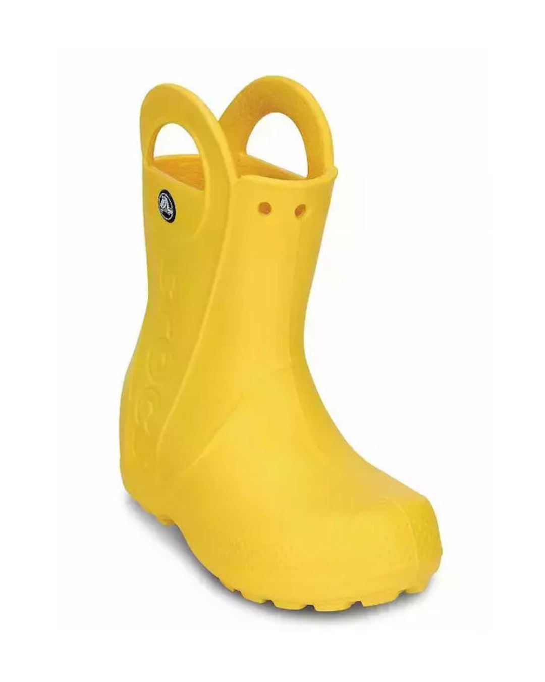 RAIN BOOT K - 211052