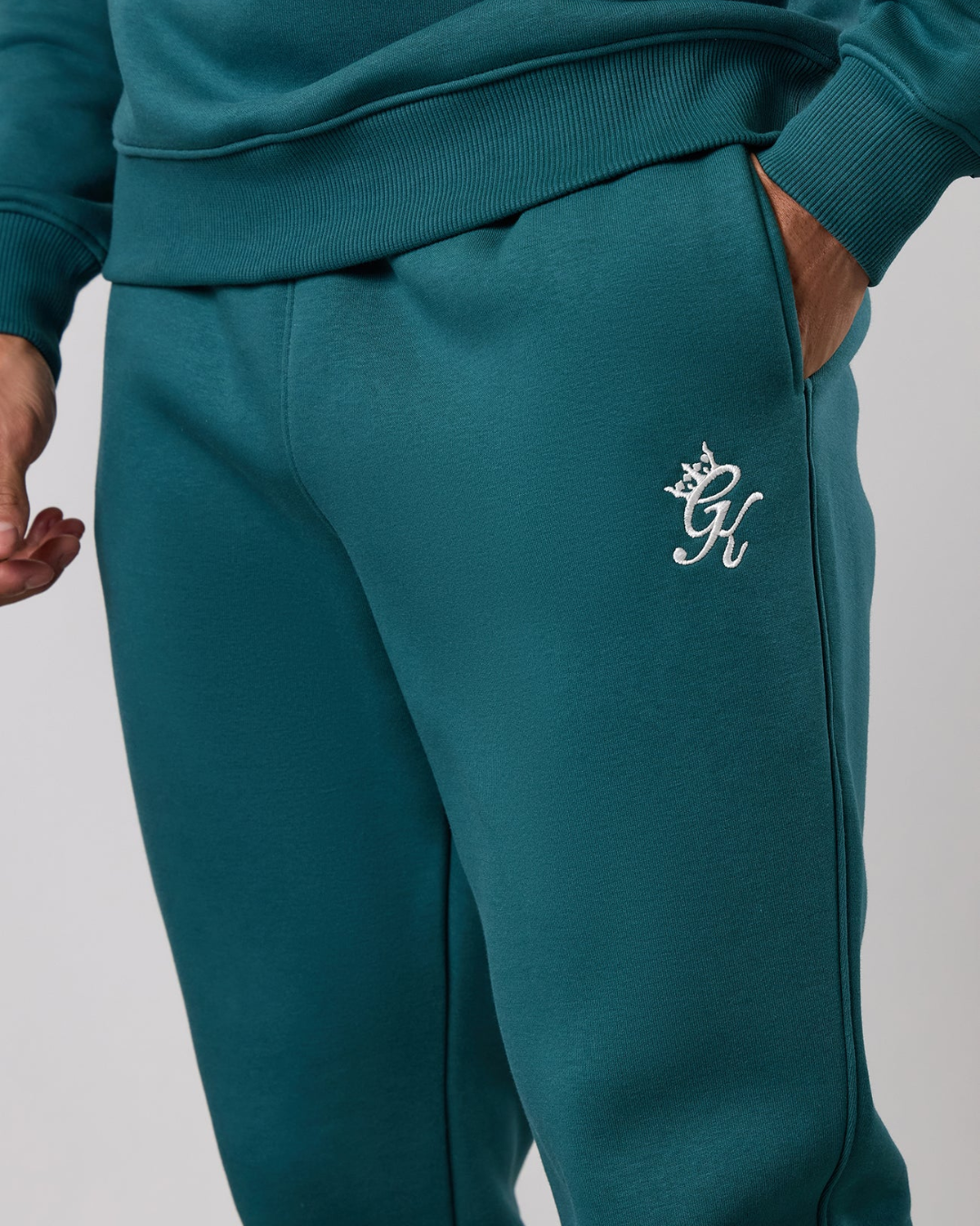 GK FUNDAMENTAL - TSB-EOFFT