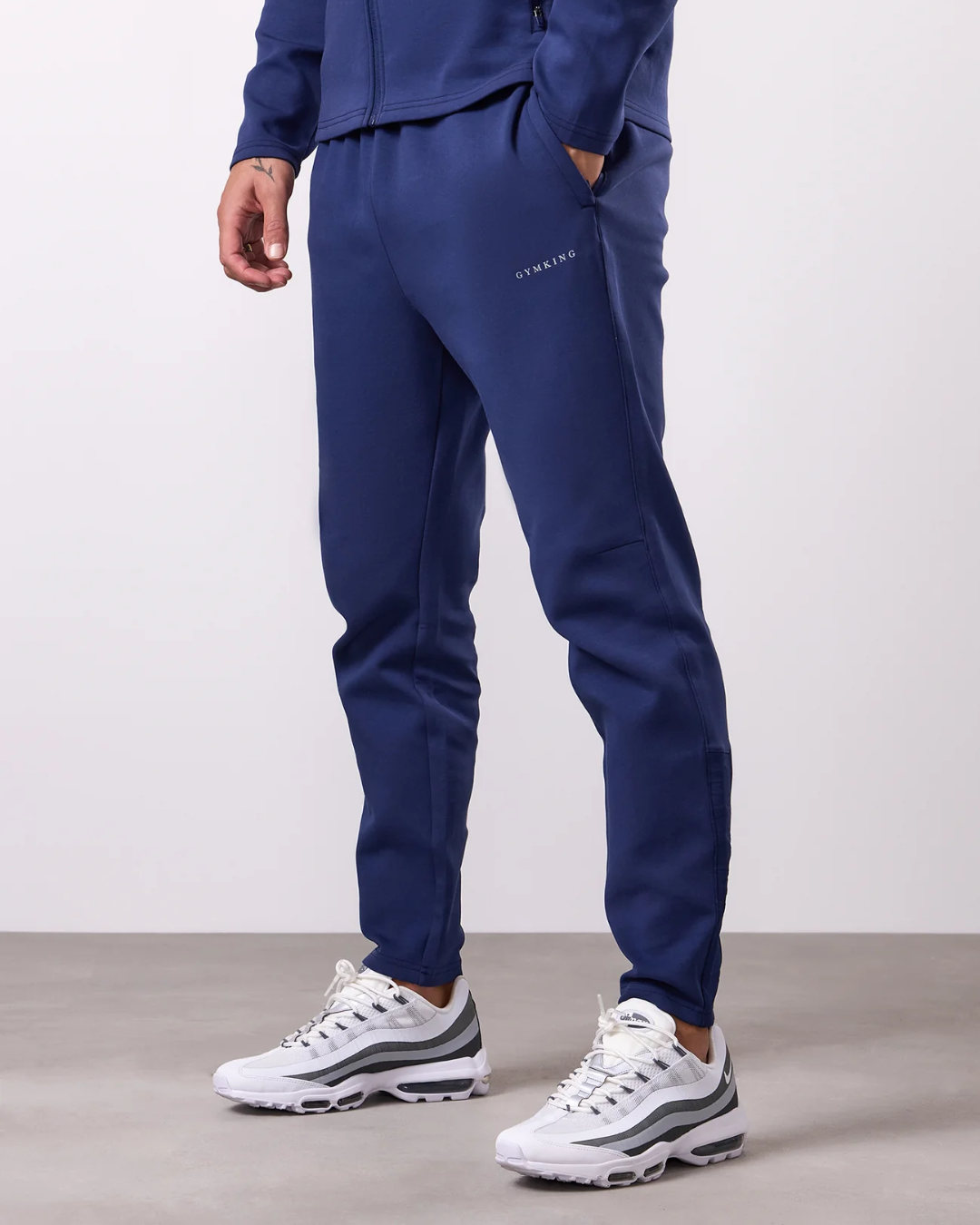 GK DYNAMIC - TSB-BOFM8