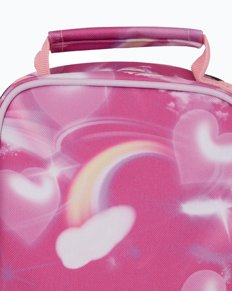 SWEET DREAMS LUNCH BAG - 134703