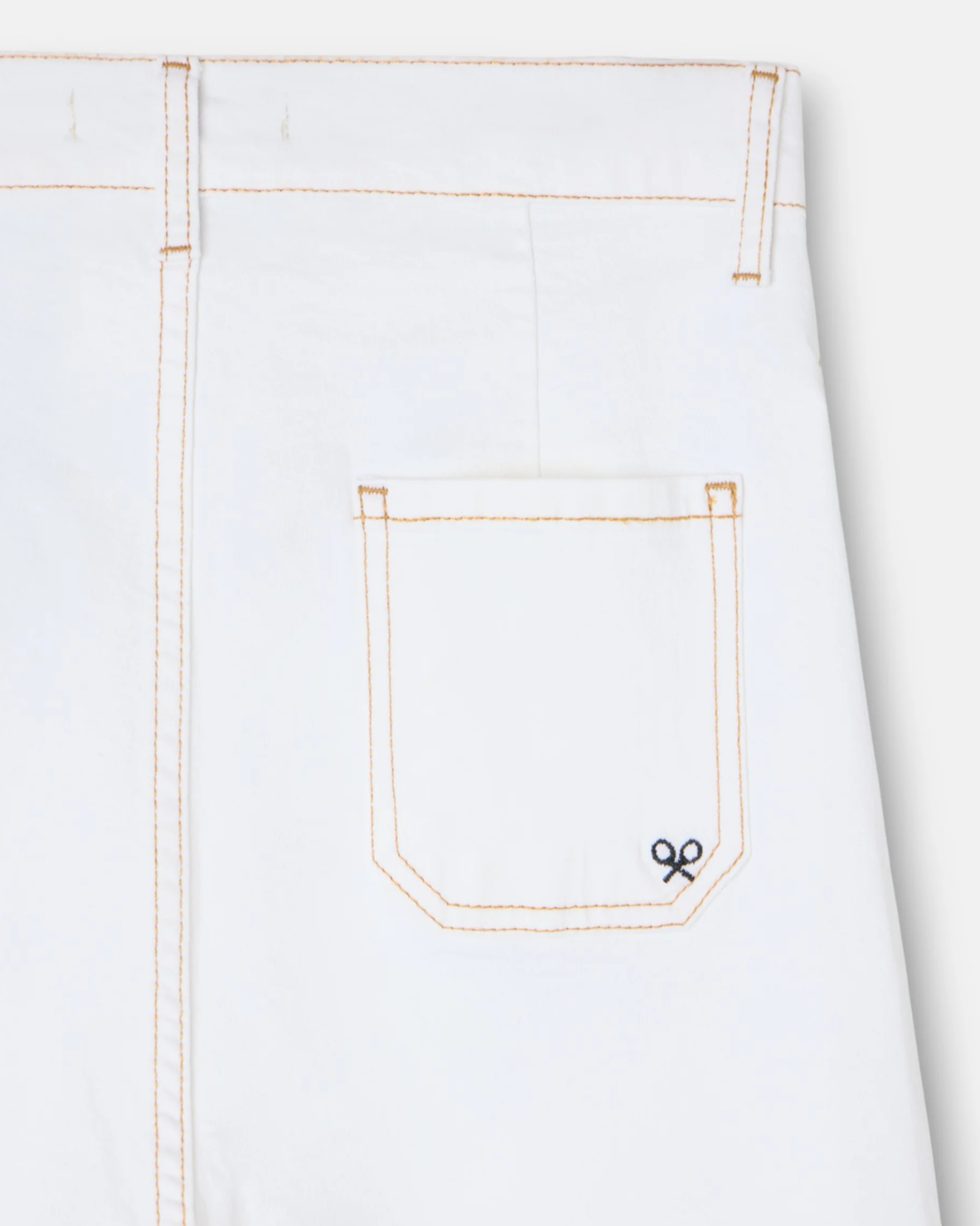 JEANS - S262040901052
