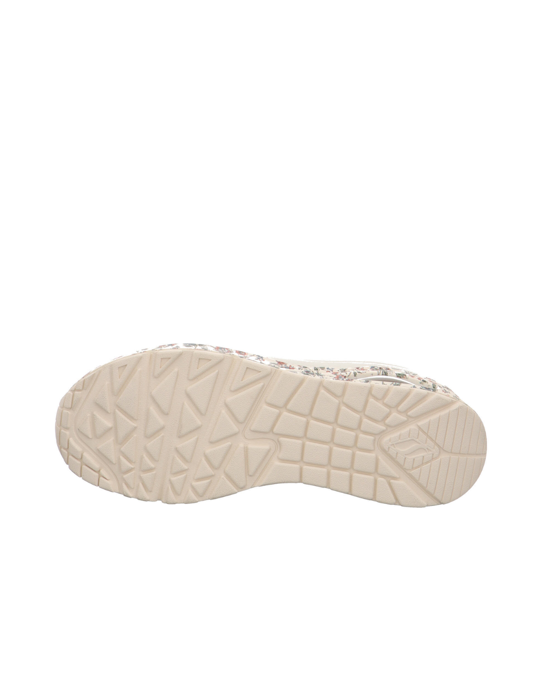 SKECHER STREET - 155412