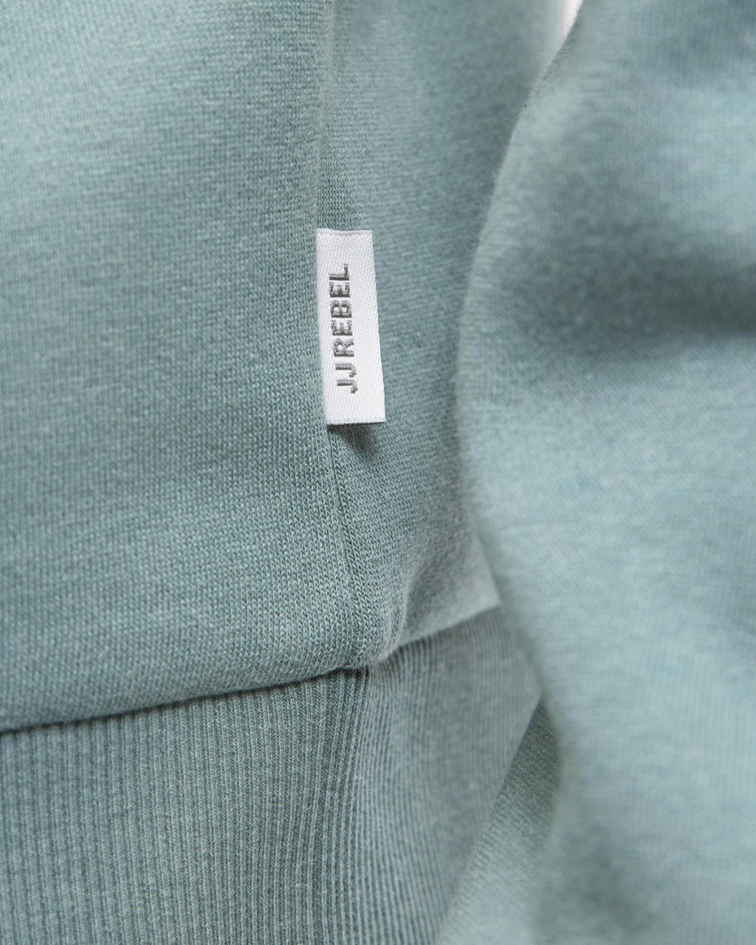 JREBTIER POLO - 12290112