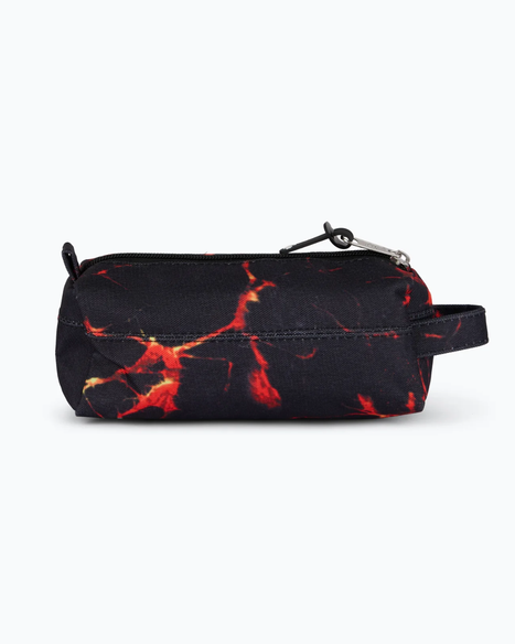 LAVA PENCIL CASE - RSLR-011