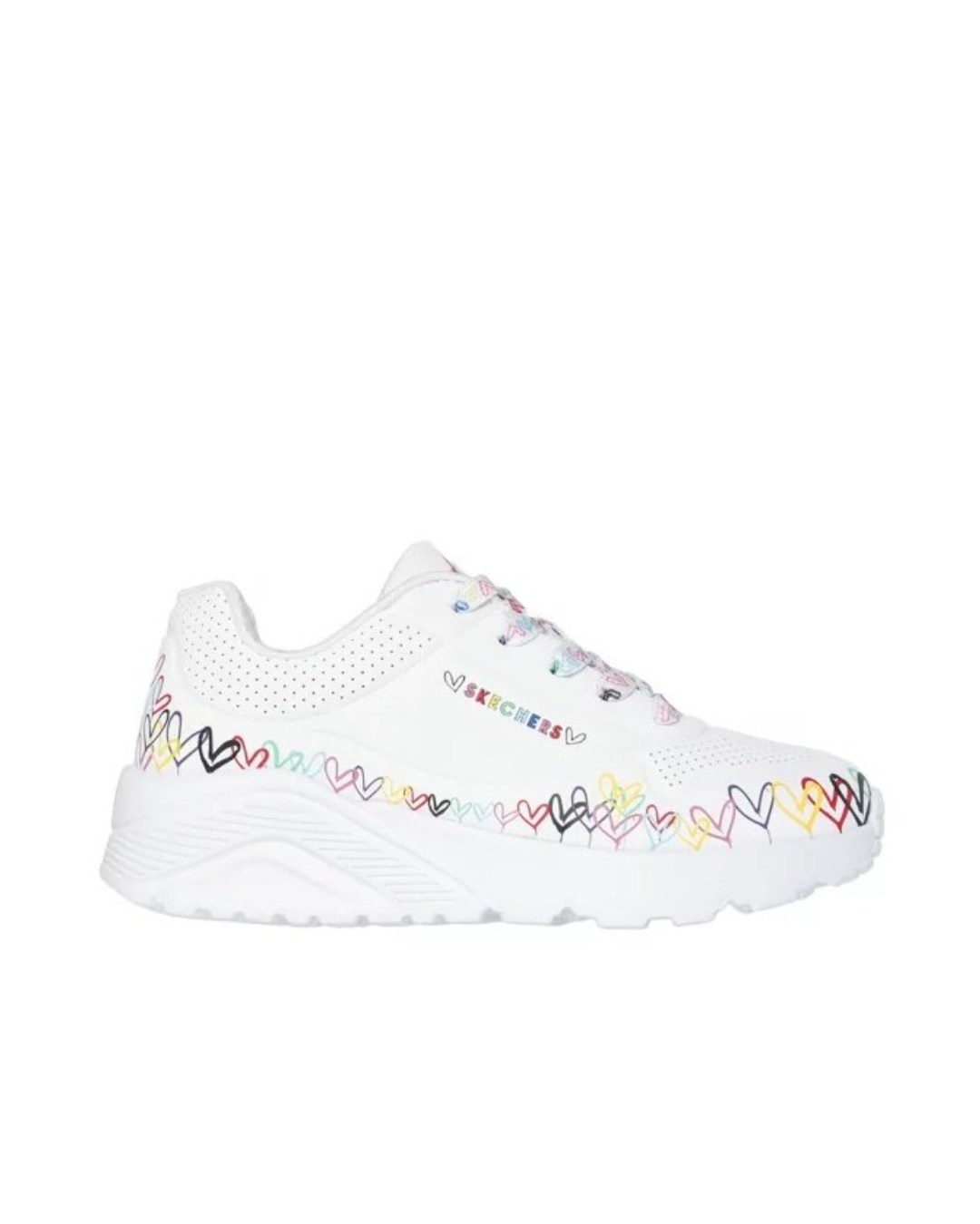 GIRL STREET - 314091L