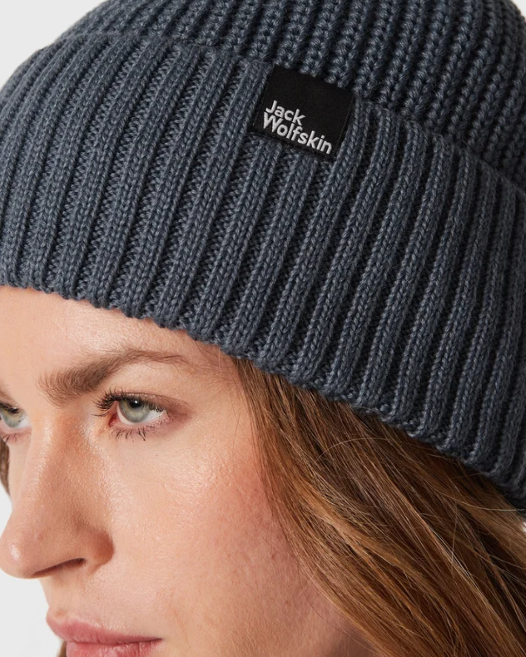 SCHWANSEE BEANIE - 1911041