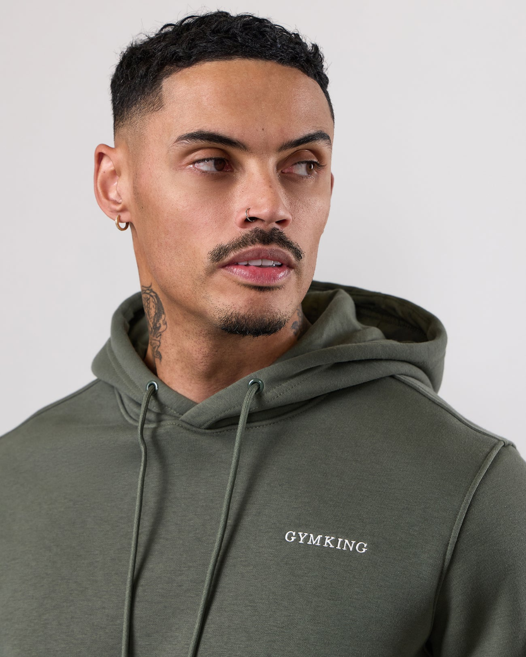 GK FUNDAMENTAL - HDE-BOGGM