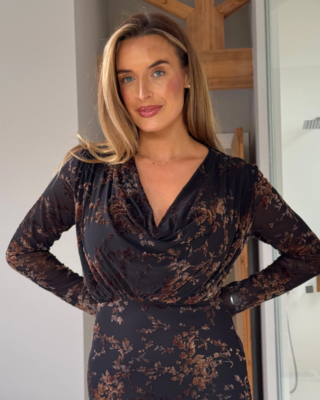 REMINGTON MD - SI9011