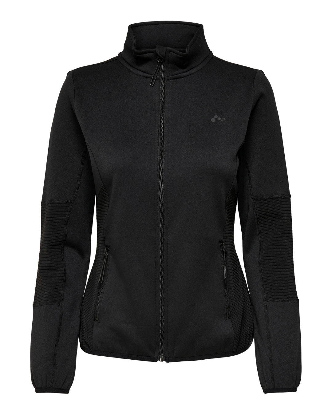 ONPJETTA JACKET - 15233181