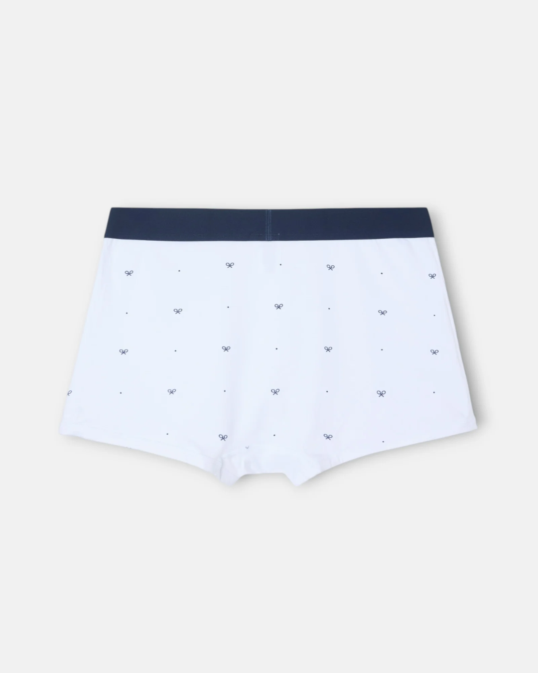 SILBON BOXERS  - 136241