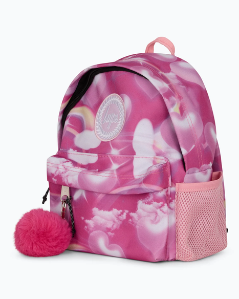 SWEET DREAMS MINI BACKPACK - 134757