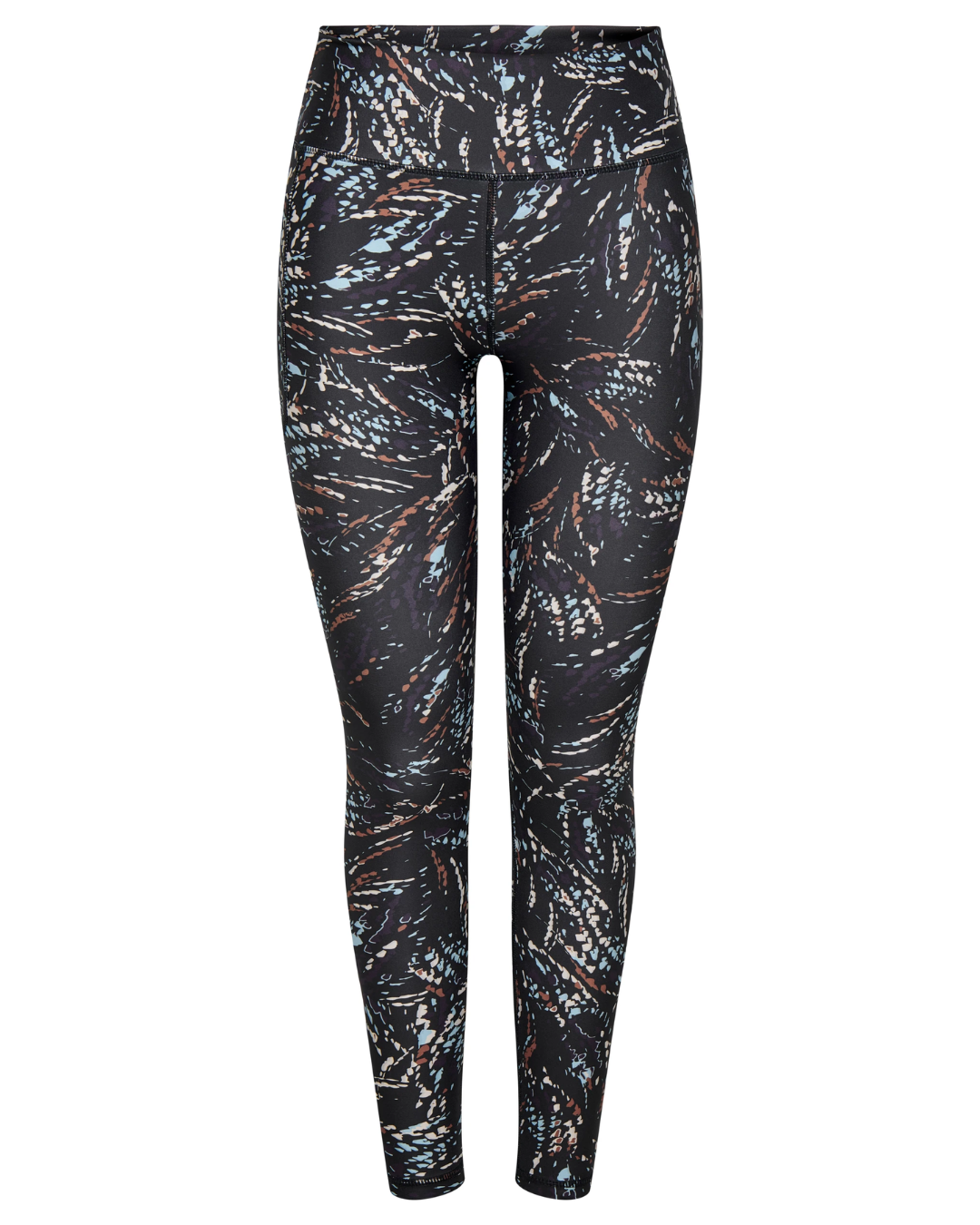 ONPJAM TIGHTS - 15359474