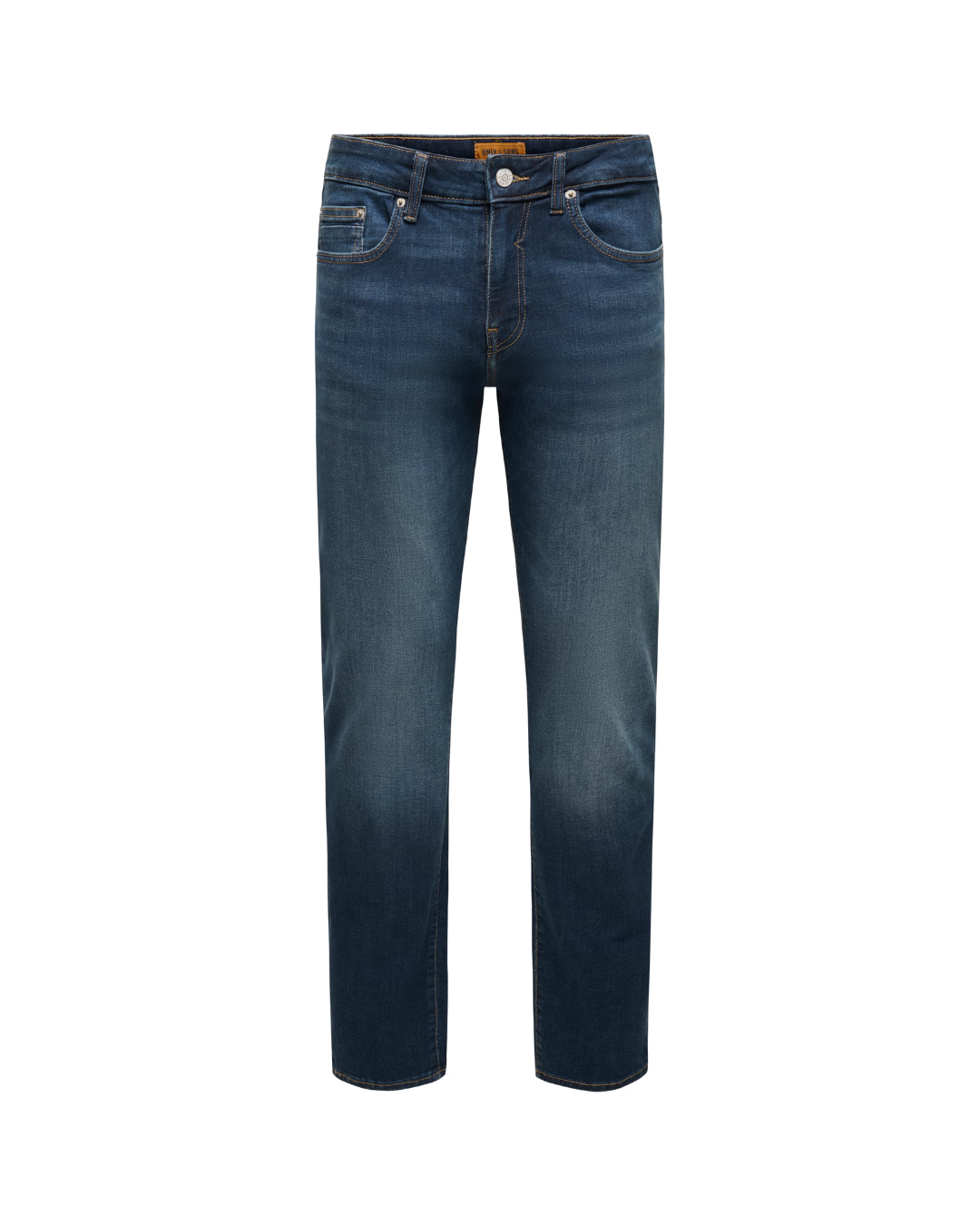ONSWEFT - 22038482