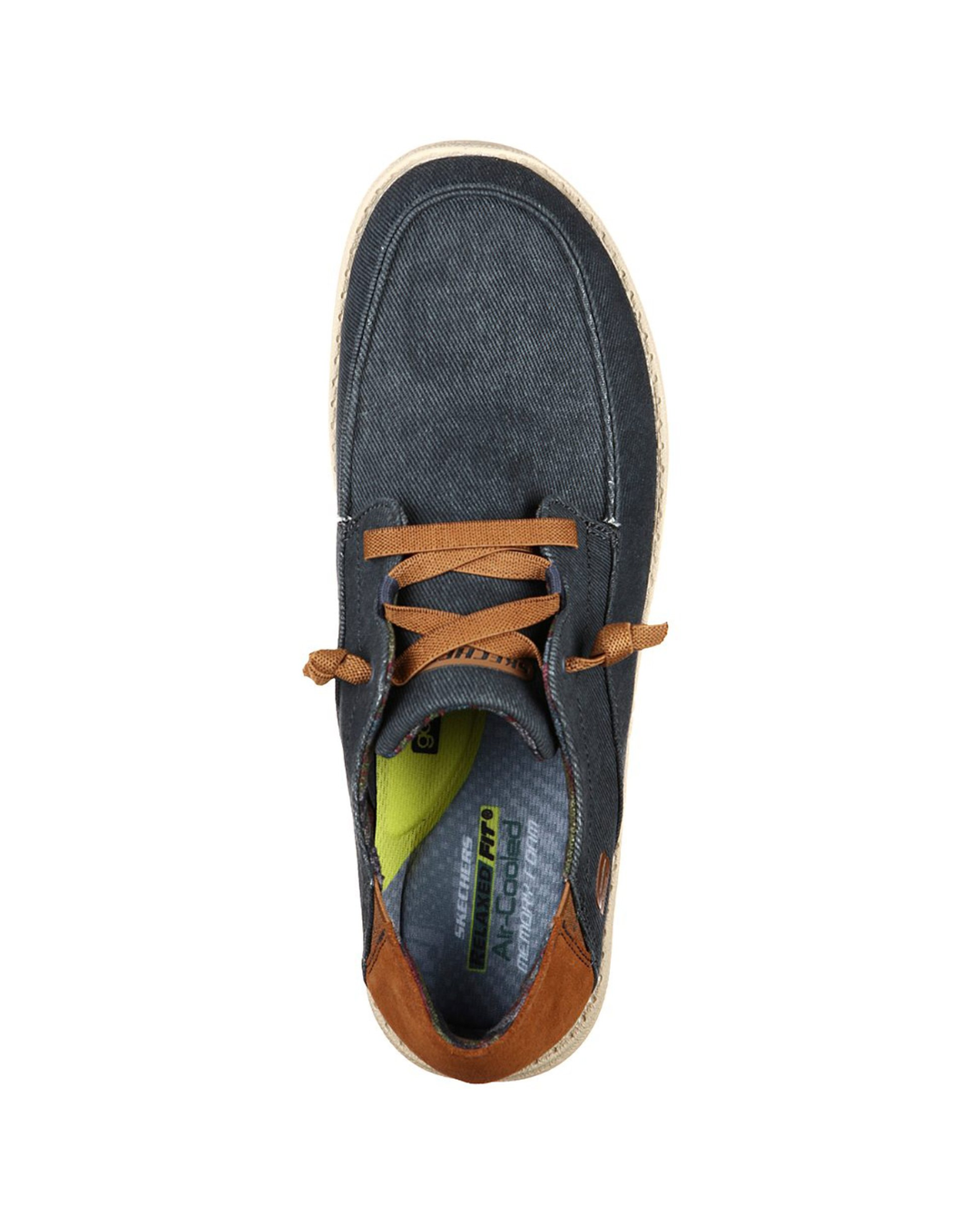 MENS USA STREET - 210116