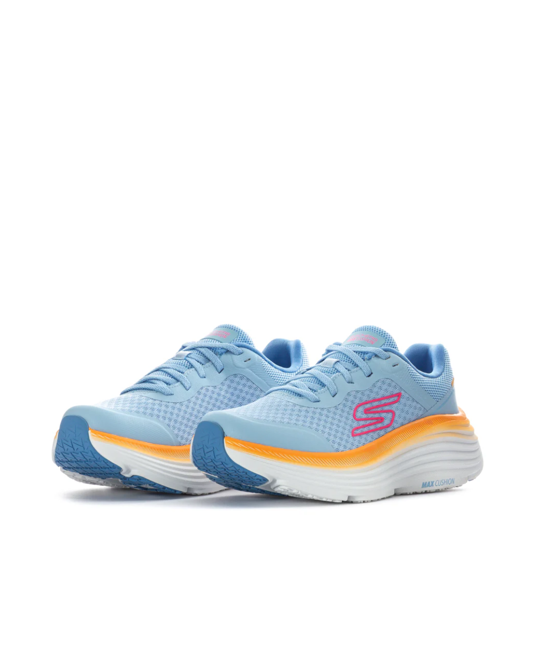 PERFORMANCE WOMENS - 129470