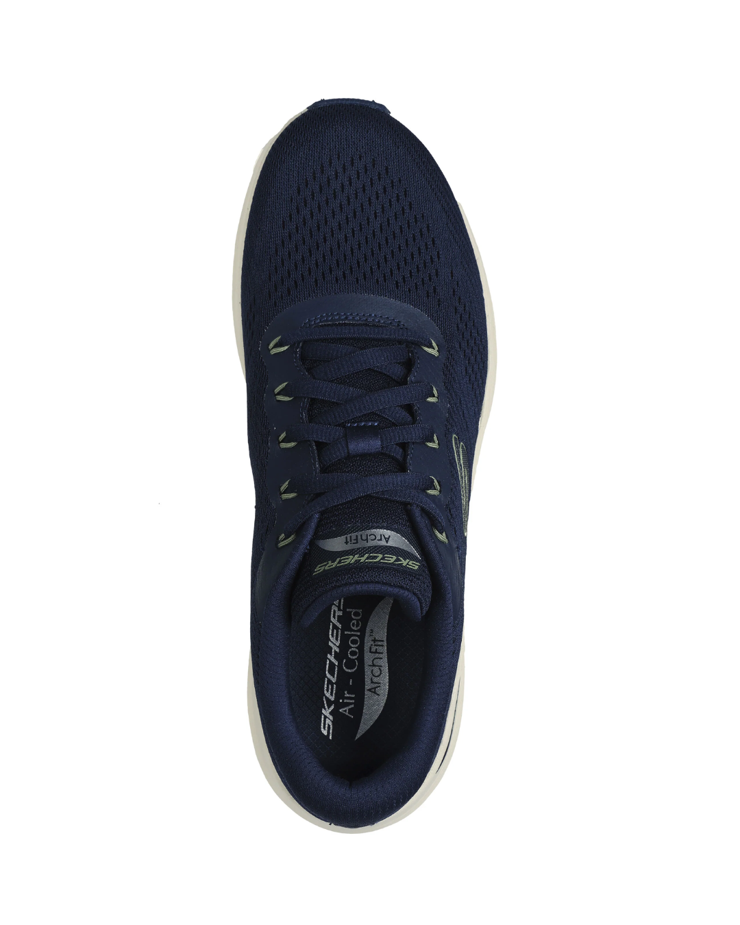 SKECHERS MEN SPORTS - 232700