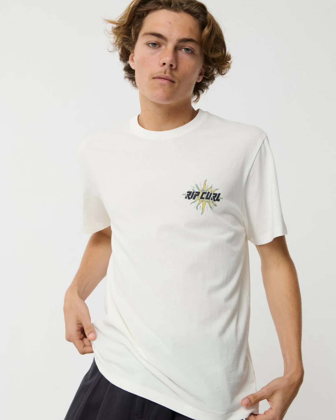 DISORDER TEE - 12ZMTE
