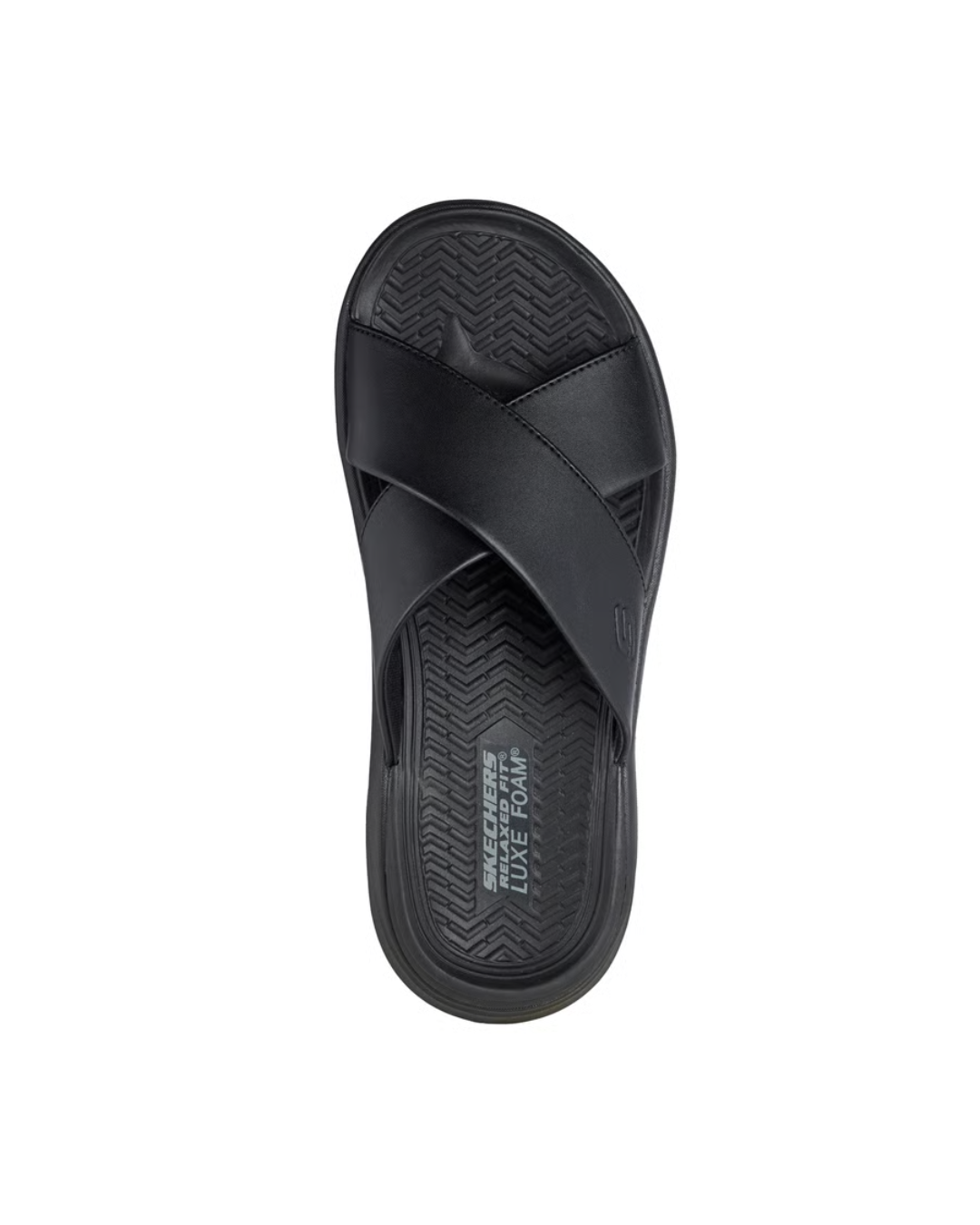 SKECHERS MENS USA - 205627