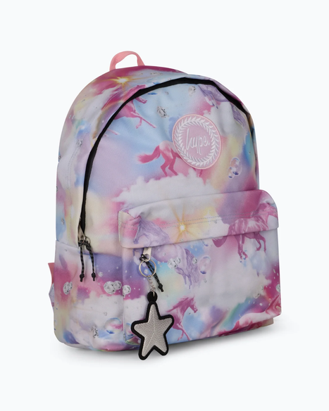IMAGINATION BACKPACK - 134689