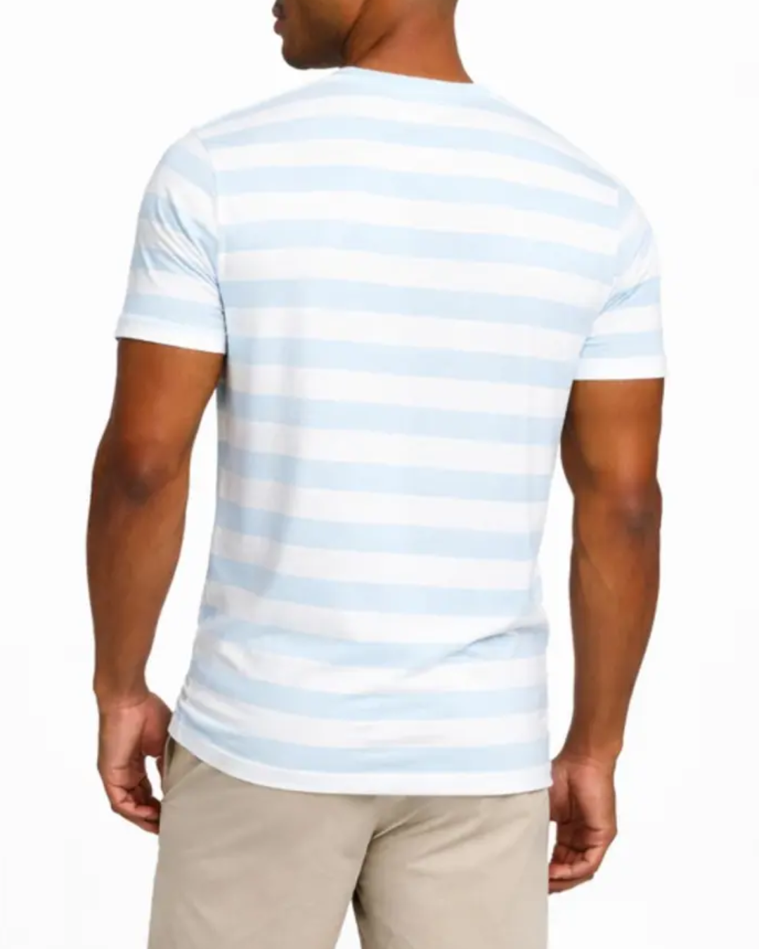 T-SHIRT - S261020402316