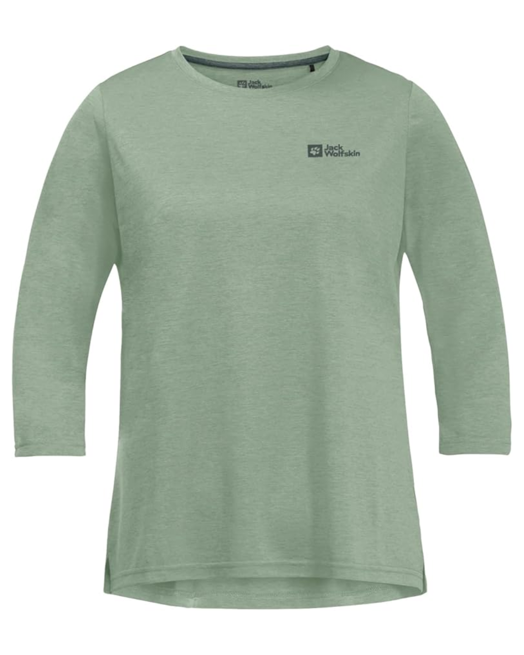 CROSSTRAIL 3/4 T W - 1809541