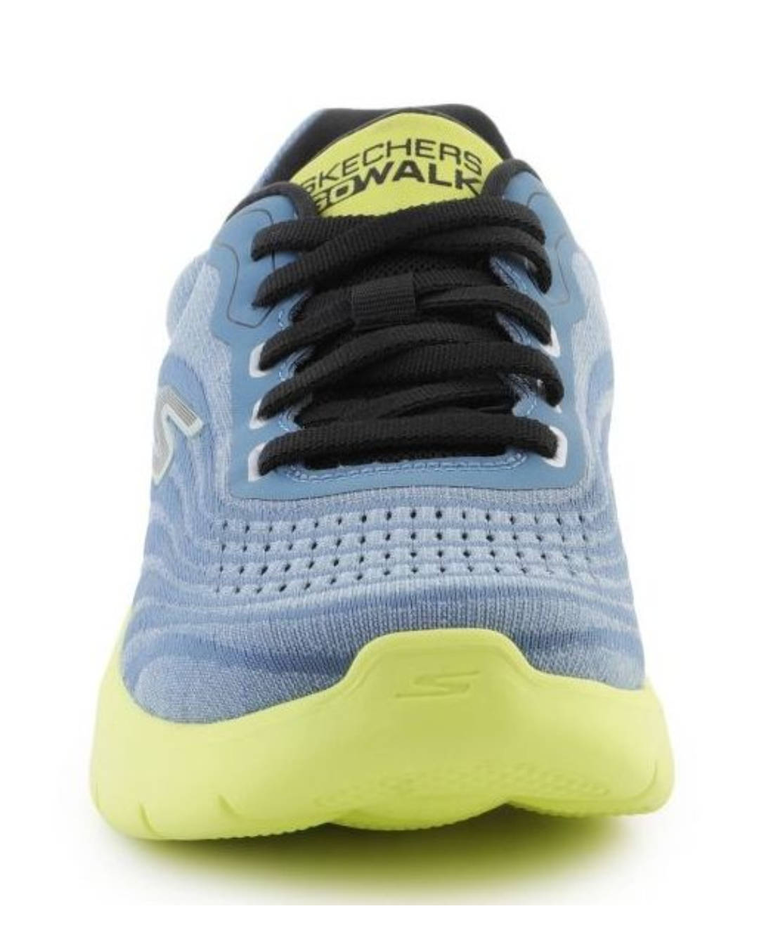 GO WALK MENS - 216687