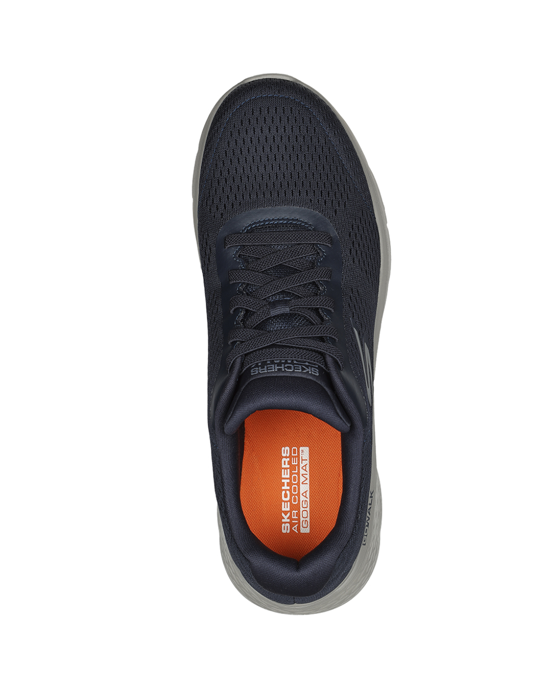 GO WALK - 216486