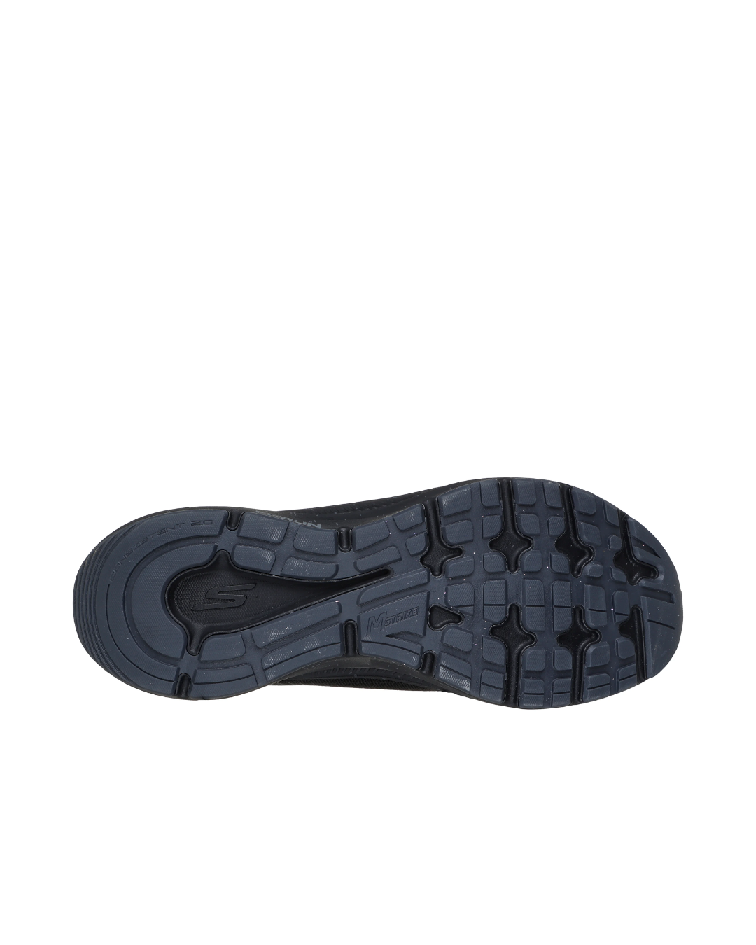 PERFORMANCE - 220874