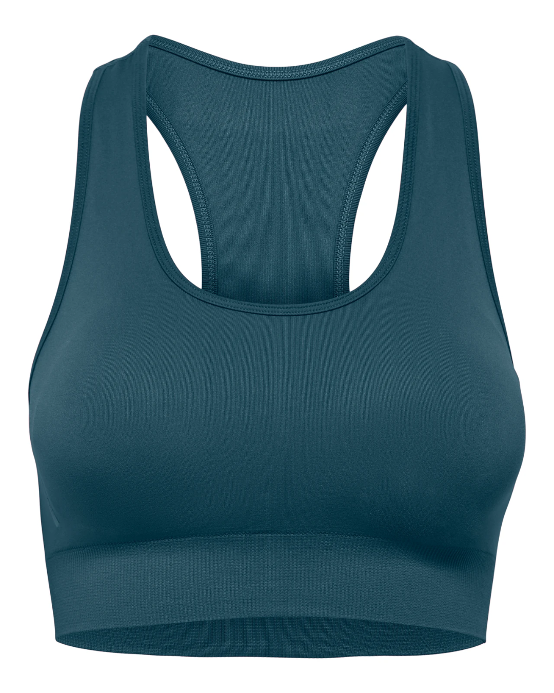 ONPDAISY BRA - 15101974