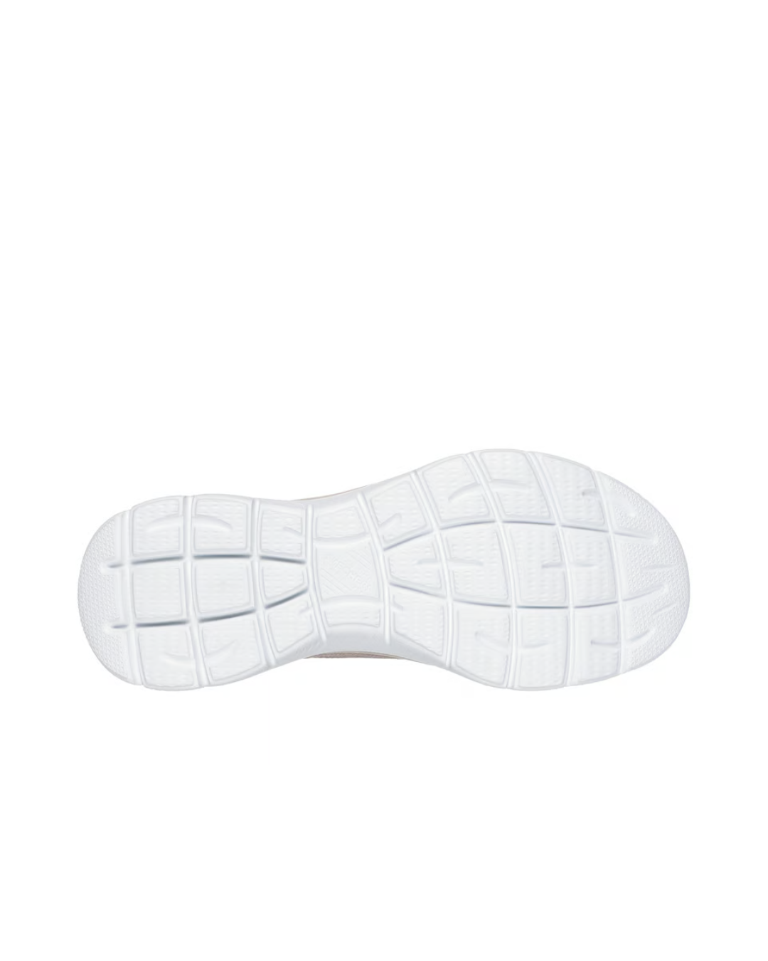 SKECHERS WOMEN SPORTS - 150263