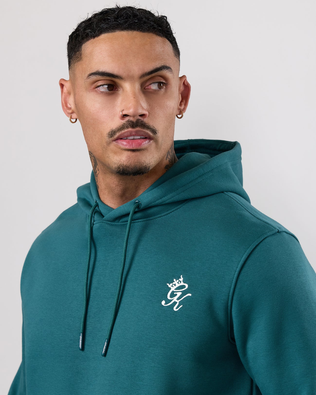 GK FUNDAMENTAL - HDE-EOFFO