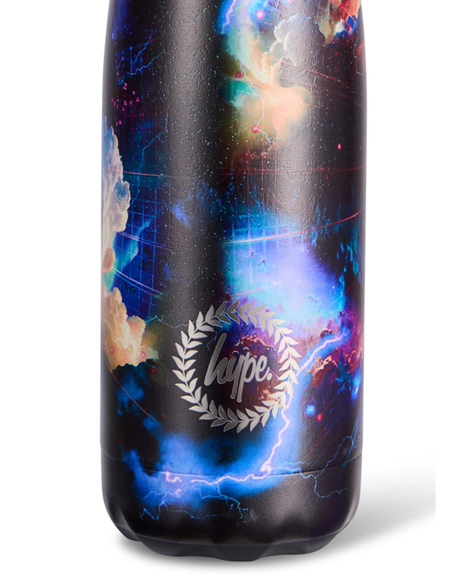 CONSTELLATION METAL BOTTLE - 134736